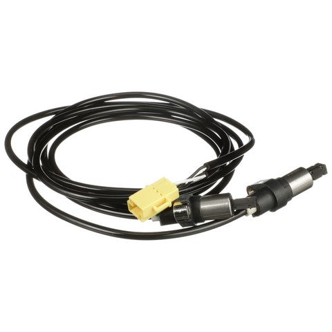 ABS Wheel Speed Sensor Delphi SS20176
