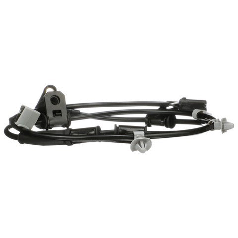 ABS Wheel Speed Sensor Delphi SS20181