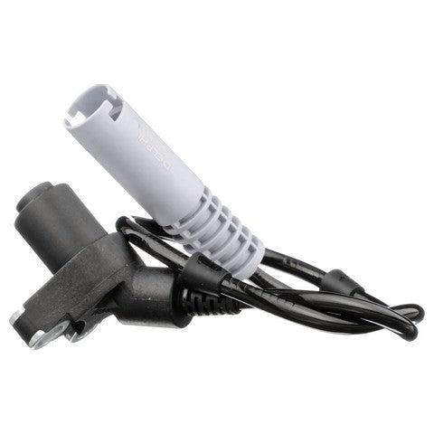 ABS Wheel Speed Sensor Delphi SS20184