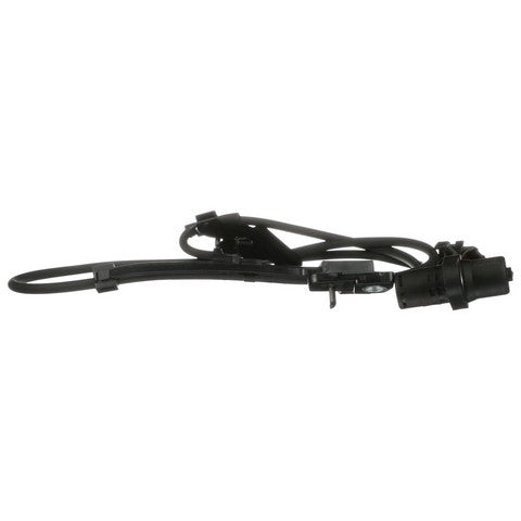 ABS Wheel Speed Sensor Delphi SS20187