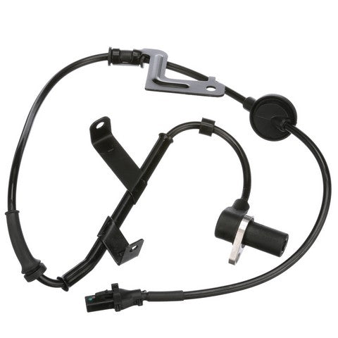 ABS Wheel Speed Sensor Delphi SS20189