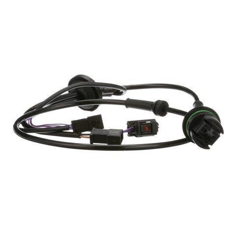 ABS Wheel Speed Sensor Delphi SS20190
