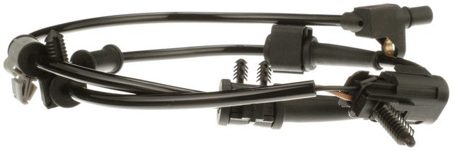 ABS Wheel Speed Sensor Delphi SS20191
