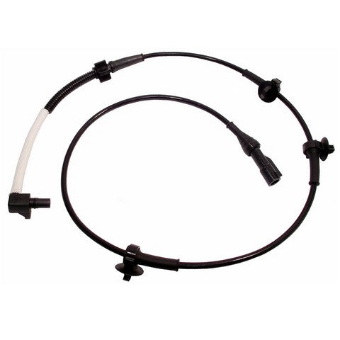 ABS Wheel Speed Sensor Delphi SS20192