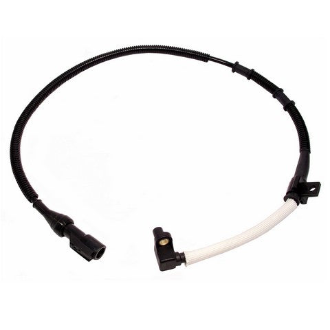 ABS Wheel Speed Sensor Delphi SS20193