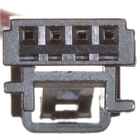 ABS Wheel Speed Sensor Delphi SS20197