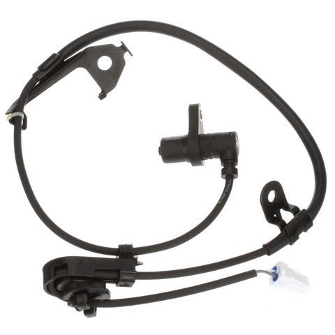 ABS Wheel Speed Sensor Delphi SS20285