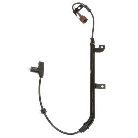 ABS Wheel Speed Sensor Delphi SS20320