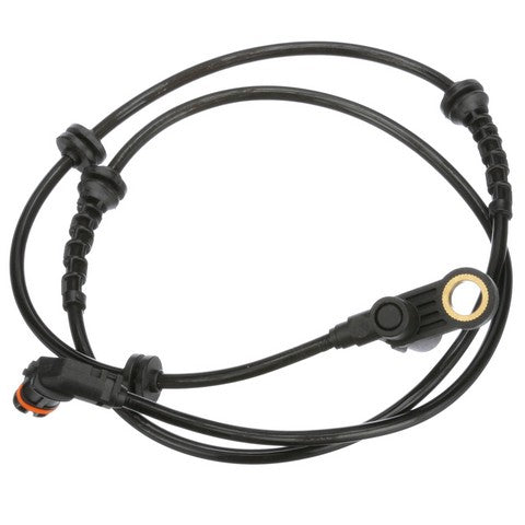 ABS Wheel Speed Sensor Delphi SS20327