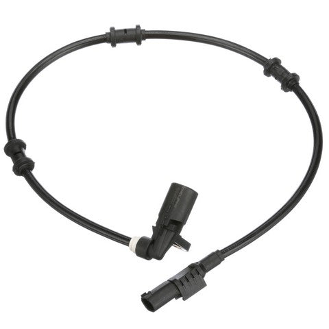 ABS Wheel Speed Sensor Delphi SS20337