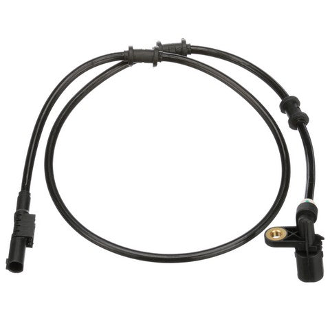 ABS Wheel Speed Sensor Delphi SS20341