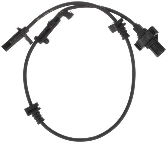ABS Wheel Speed Sensor Delphi SS20584