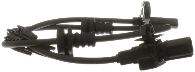 ABS Wheel Speed Sensor Delphi SS20606