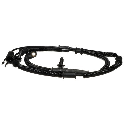 ABS Wheel Speed Sensor Delphi SS20652