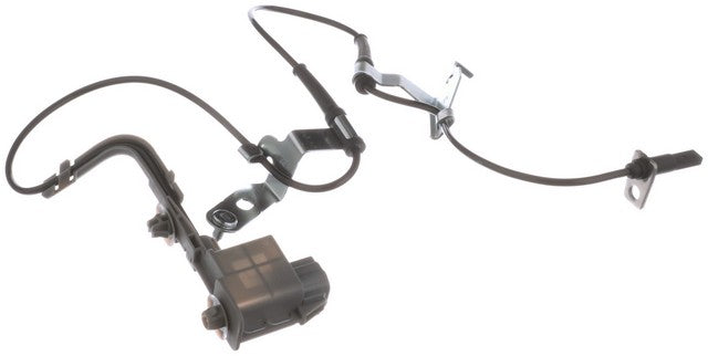 ABS Wheel Speed Sensor Delphi SS20701