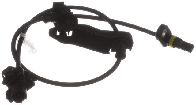 ABS Wheel Speed Sensor Delphi SS20851