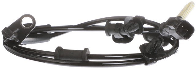 ABS Wheel Speed Sensor Delphi SS20857