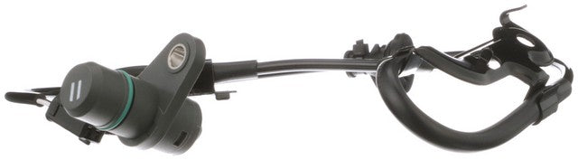 ABS Wheel Speed Sensor Delphi SS20858