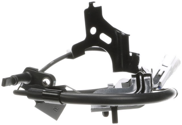 ABS Wheel Speed Sensor Delphi SS20860