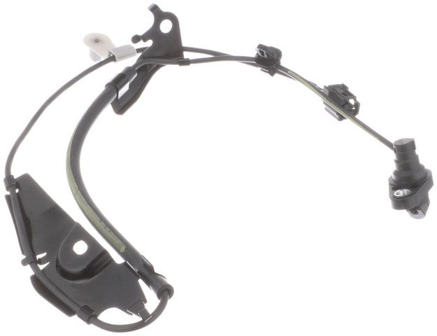 ABS Wheel Speed Sensor Delphi SS20863