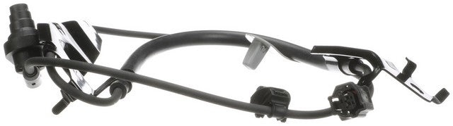 ABS Wheel Speed Sensor Delphi SS20864