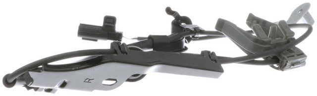 ABS Wheel Speed Sensor Delphi SS20867