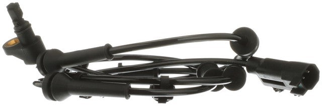 ABS Wheel Speed Sensor Delphi SS20876