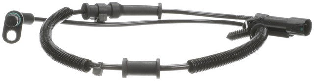 ABS Wheel Speed Sensor Delphi SS20884
