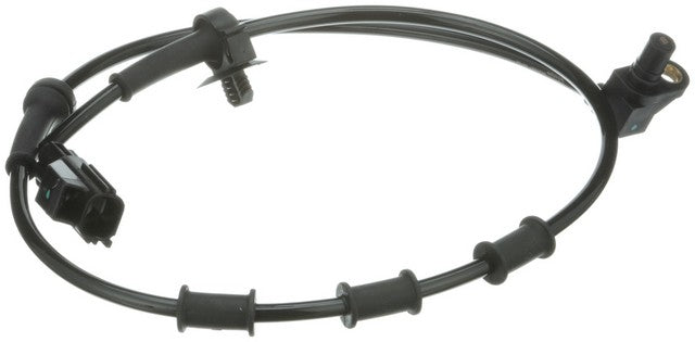 ABS Wheel Speed Sensor Delphi SS20887
