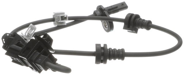 ABS Wheel Speed Sensor Delphi SS20889