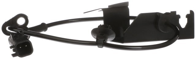 ABS Wheel Speed Sensor Delphi SS20890