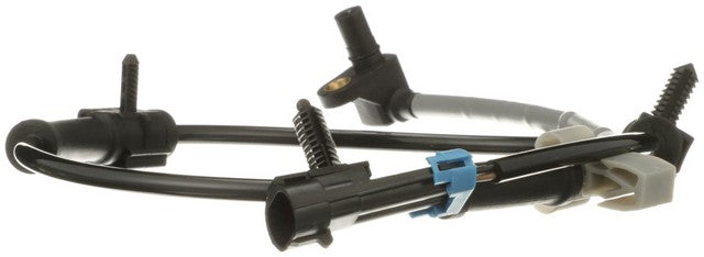 ABS Wheel Speed Sensor Delphi SS20892