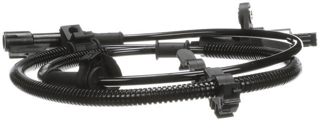 ABS Wheel Speed Sensor Delphi SS20895