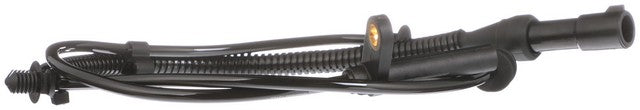 ABS Wheel Speed Sensor Delphi SS20906