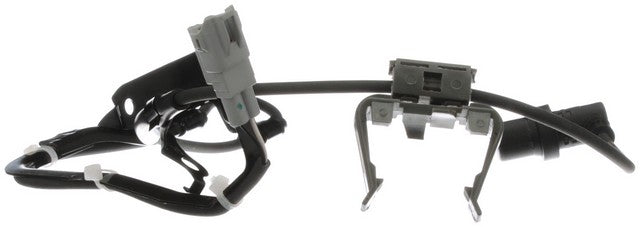 ABS Wheel Speed Sensor Delphi SS20912