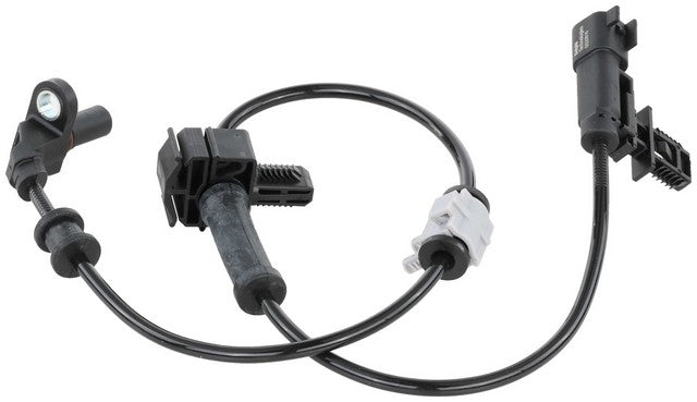 ABS Wheel Speed Sensor Delphi SS20916