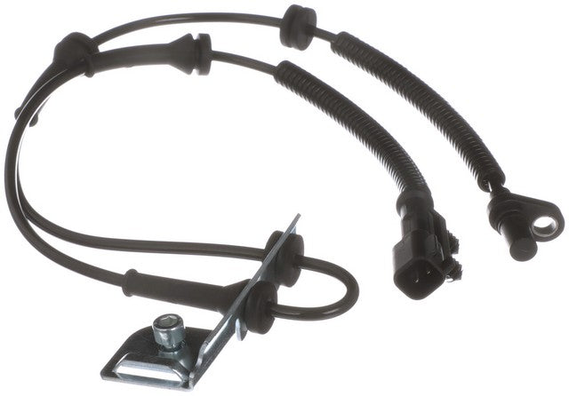 ABS Wheel Speed Sensor Delphi SS20921