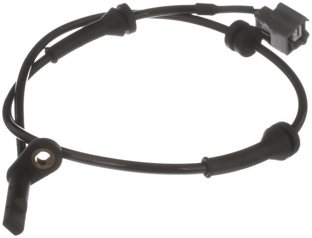 ABS Wheel Speed Sensor Delphi SS20935
