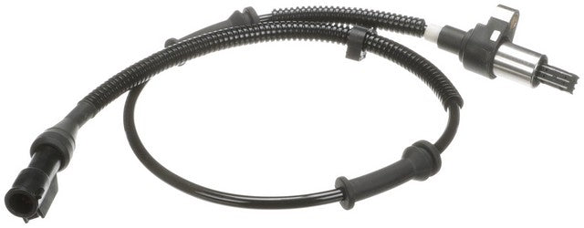 ABS Wheel Speed Sensor Delphi SS20948