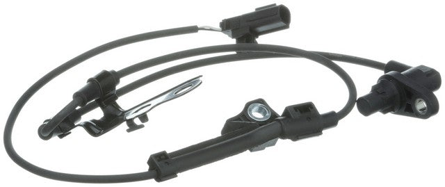ABS Wheel Speed Sensor Delphi SS20952