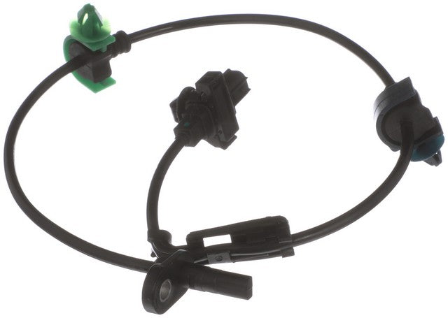 ABS Wheel Speed Sensor Delphi SS20958