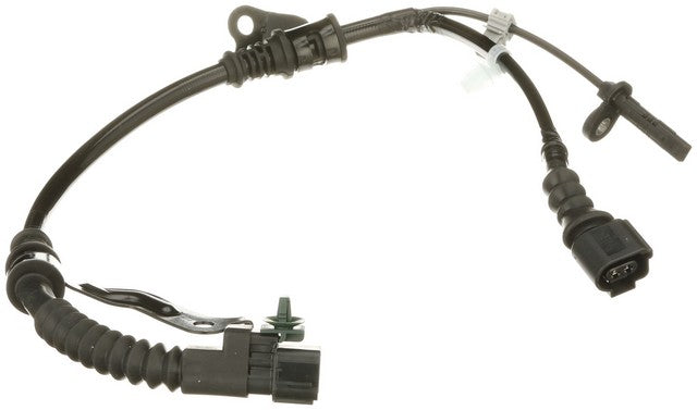 ABS Wheel Speed Sensor Delphi SS20963
