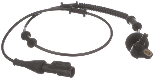ABS Wheel Speed Sensor Delphi SS20972