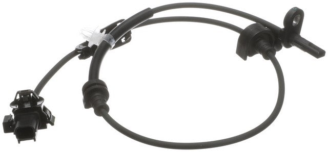 ABS Wheel Speed Sensor Delphi SS20975