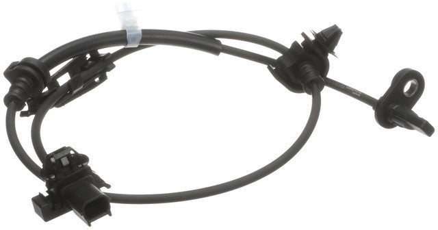 ABS Wheel Speed Sensor Delphi SS20976