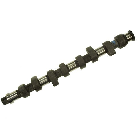 Engine Camshaft Melling SVW-1