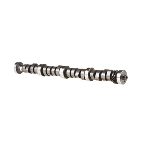 Engine Camshaft Melling SYB-16