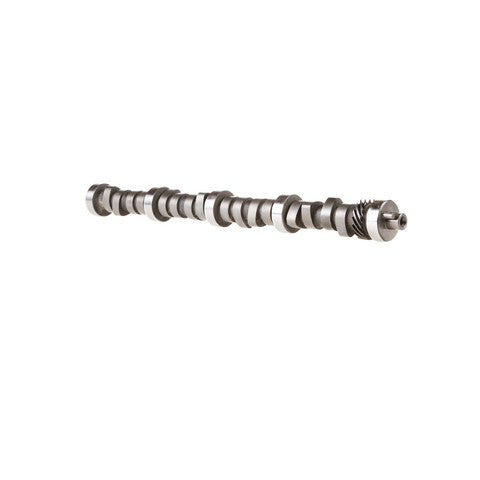 Engine Camshaft Melling SYB-19