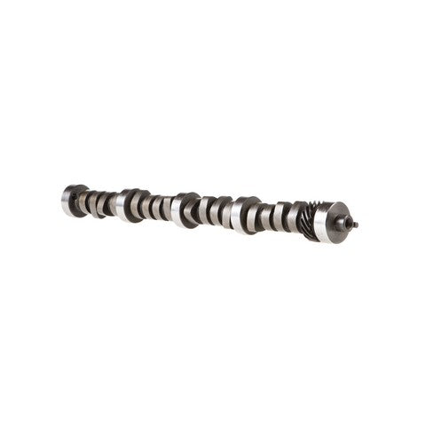 Engine Camshaft Melling SYB-21