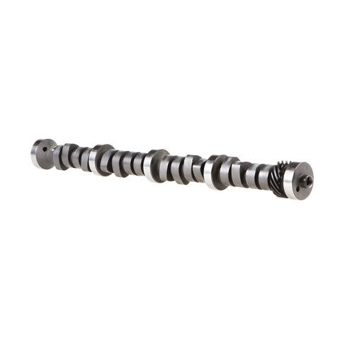 Engine Camshaft Melling SYB-22